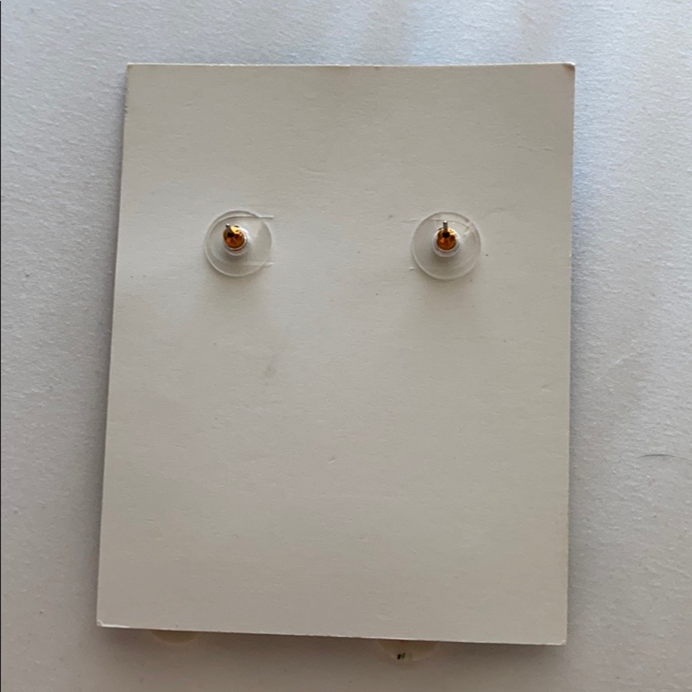 LELE SADOUGH Earrings - Picture 5 of 5